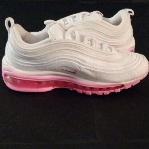 Nike Air Max 97 SE Women's Shoes Size - 8.5 - Picture 6 of 12